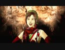 【実況】東京魔人學園外法帖血風録を自由に！初見プレイ【part144】