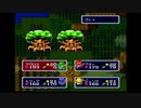 【実況】エストポリス伝記を本気で遊んでみた。【マオー】part23