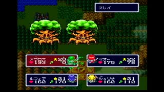 【実況】エストポリス伝記を本気で遊んでみた。【マオー】part23