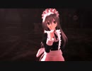 【MMD】モザイクロール【Cyalon式トゥルー】