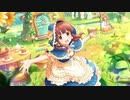 BBガバプレイ ガバ182
