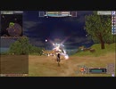 FEZ無編集版