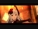 プロジェクト・フェアリー Vol.337 「深紅のパシオン」