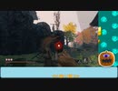 【隻狼 / ネタバレ注意】南瓜は何度でも割れる part:12-04【VTuber】