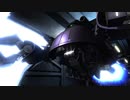 塗装屋ゆかりのバトオペ2 対戦Part205
