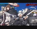 【艦これ】中級提督のそこそこ攻略130【2022春イベE5-4丙】