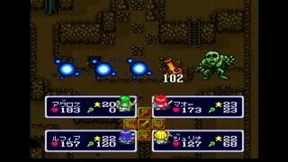 【実況】エストポリス伝記を本気で遊んでみた。【マオー】part24