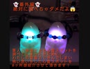 番外編　絶対に調べちゃダメだよ！⑤