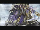 すいません妹返してください、神でも斃しますから.orcust14adventurer