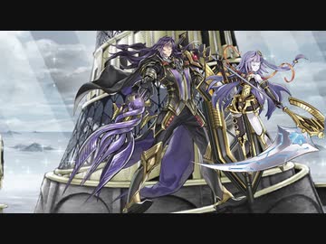 すいません妹返してください、神でも斃しますから.orcust14adventurer