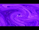 重音テト / Mimic