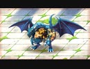 【聖剣伝説 ECHOES of MANA】 メインストーリー シーズン1 第7章