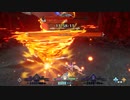 sc^闇光子力で聖剣伝説３ＴＯＭノーフューチャーを実況プレイ６３
