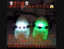 番外編　絶対に調べちゃダメだよ！④