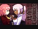 【シューティング＆】ウィッチエクスプローラーを実況プレイ！！【タワーディフェンス】part16(終)