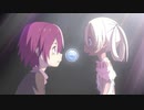 【ニコカラ】『メイドインアビス 烈日の黄金郷』オープニング「かたち」安月名莉子 Off Vocal