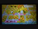 【景陽珈琲】桃鉄3年決戦1回目　Part3