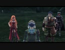 英雄伝説Ⅷ-閃の軌跡Ⅰ-　ざっくりプレイ【Part51】