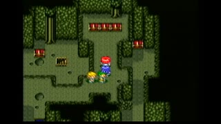 【実況】エストポリス伝記を本気で遊んでみた。【マオー】part25