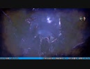 交易共通語卓 太陽破壊部 その2