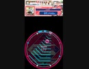 【譜面確認用】OTOGEMA EXPERT Lv.10+【maimaiでらっくすUP外部出力】