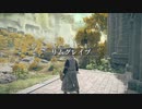【刀剣乱舞偽実況】鶴丸が王を目指しにいく【Part2】