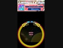 【譜面確認用】Reach For The Stars (Re-Colors) EXPERT Lv.11【maimaiでらっくすUP外部出力】