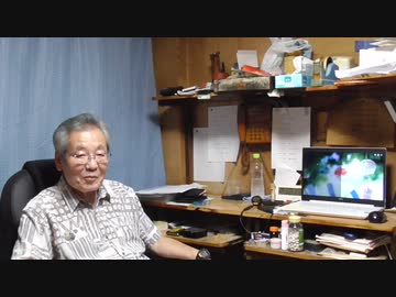 国葬反対＝半島系日本国民、「アベ」表記＝半島系日本国民