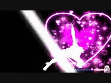 【MUGEN】旧章2回リスペクト 希望VS絶望大会　part29
