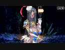 【Fate/Grand Order】 思い出される物語 Part.02 【幕間の物語】[不夜城のキャスター]（※真名注意）