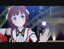 【春研】天海春香「なんどでも笑おう」ストリームセーラー