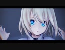 【東方MMD】アリスで乙女解剖