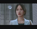 【アラフォーBBAの事件簿】Lost Judgment:裁かれざる記憶　初見実況 part.70