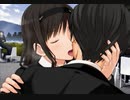 主婦がアマガミを初見実況プレイ part 18