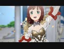 【春研】天海春香「KAWAIIウォーズ」ＴＯＡＲＩＳＥシオンオリジナル