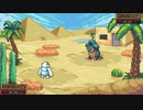 【Coromon】〇〇モン、〇〇〇〇ぜ！ part19【ゆっくり実況プレイ】