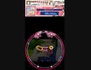 【譜面確認用】最強 the サマータイム!!!!!　EXPERT　Lv.9+【maimaiでらっくす外部出力】とおまけ