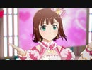 【春研】天海春香「IDOL☆HEART」スプリングラヴぁーズ