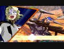 XB　プロビ視点10
