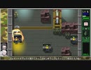 【ゆっくり+CoeFont実況】　UnMETALやるよ　part17