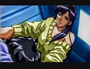 負け犬な腐人が『DESIRE(PS2版)』を雑談プレイ。 Part.09(アル編09