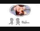 【原神動画】みんな原神を遊びに来てね~