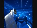 【Beat Saber】While We're Young_expert+【プレイ動画】
