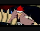 BLEACH ～ヒート・ザ・ソウル3～を実況しますPart2