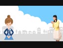 思い出.mp4