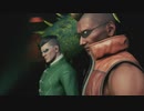 【アラフォーBBAと星の悲鳴】FF7リメイク 初見実況 part.42