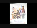 カントリー・ロード