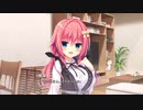 #39[祝！続編凸]ハミダシクリエイティブを実況プレイ　俺もなんちゃってクリエイターなので共感するところもあるはず⁉