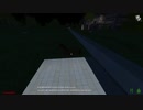 【Rising World】日曜Rising部 第199回【実況】