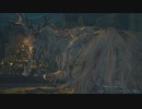 【ゆっくり実況】ヘタクソでもがんばるBloodborne　8
